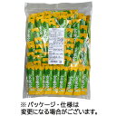 ますぶち園 インスタント抹茶入り玄米茶スティック 1セット(300本:100本×3袋)(4978116200880 x3) 目安在庫=○