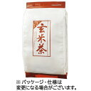 宇治の露製茶 玄米茶 ティーバッグ 1セット(300バッグ:100バッグ×3袋)(4901046962931 x3) 目安在庫=○