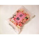 麩の老舗松尾 青森の味!花麩 40g ×10セット(4978769000127 ×10) 目安在庫=△