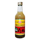 KNK 上北農産加工 青森の味! スタミナ源 塩焼きのたれ 380g 6本セット(4908208300020 x6) 目安在庫=△【6月末までポイント10倍】