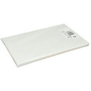 TPS 各種プリンタ対応ラベル スタンダードタイプ A4 NEC12面 90.2×42.3mm 1冊(100シート)(0000000000000 x1) 目安在庫=○【6月末までポイント10倍】