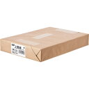 TPS 上質紙 A4 中厚口 1冊(500枚)(0000000000000 x1) 目安在庫=○【6月末までポイント10倍】
