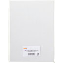 TPS 各種プリンタ対応ラベル A4 12面 86.4×42.3mm 四辺余白付 1冊(100シート)(0000000000000 x1) 目安在庫=○【6月末までポイント10倍】
