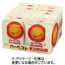 東ハト パーソナルハーベスト 香ばしセサミ 1セット(64枚:4枚x16パック)(0000045150609 x16) 目安在庫=○