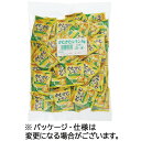 三菱食品 かむかむレモン (4g×50袋)/パック 1セット(3パック)(4901625421804 x3) 目安在庫=○