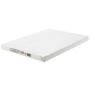 TPS αエコペーパー タイプFC A3 特厚口 128g 1セット(800枚:200枚x4冊)(AEFC128-A3) 目安在庫=○【6月末までポイント10倍】
