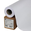 日本HP スタンダード普通紙 24インチロール 610mm×45m 1セット(2本)(0725184660160 x2) 目安在庫=○