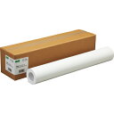 TPS 普通紙ロール(コアレスタイプ) A1ロール 594mm×60m 64g 1セット(3本)(IJLF64A1CL) 目安在庫=○