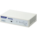 エレコム ELECOM レイヤー2 Giga対応 アンマネージスイッチ 5ポート 1セット(3台)(4549550254205 x3) 目安在庫=○