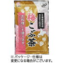 前島食品 梅こぶ茶 300g/袋 1セット(3袋)(4977808450619 x3) 目安在庫=○