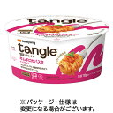 三養ジャパン テングル キムチロゼパスタ ビッグカップ 115g 1ケース(16食)(8801073216310 x16) 目安在庫=○