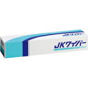 日本製紙クレシア JKワイパー 100-S 1セット(1800枚:100枚×18箱)(4901750101206 x18) 目安在庫=○