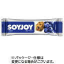 大塚製薬 ソイジョイ ブルーベリー 30g/本 1ケース(12本)(4987035021216 x12) 目安在庫=○
