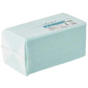 TPS 抗菌カウンタークロス グリーン 1セット(600枚:100枚×6パック)(KTC-100G) 目安在庫=○