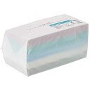 TPS 抗菌カウンタークロス アソート 1セット(600枚:100枚×6パック)(KTC-100A) 目安在庫=○