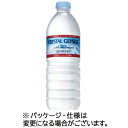 大塚食品 クリスタルガイザー 500mL ペットボトル 1ケース(24...(4)