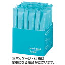 フォレストパックス アイスドリンクシュガー スティックタイプ 5g/本 1セット(150本:50本×3箱)(4595121101010 x3) 目安在庫=○