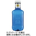 ソラン・デ・カブラス ソラン・デ・カブラス 330mL ペットボトル 1セット(72本:36本×2ケース)(8411547210593 x72) 目安在庫=○(4)