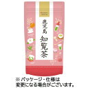 丸山製茶 鹿児島知覧茶 100g/袋 1セット(3袋)(4525234011883 x3) 目安在庫=○