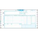 TPS 家電統一伝票(E様式) 10x5インチ 5枚複写 1箱(1000組)(0000000000000 x1) 目安在庫=○【6月末までポイント10倍】