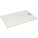 TPS 各種プリンタラベル STD A4 65面 38.1×21.2mm 四辺余白付 角丸 1冊(100シート)(0000000000000 x1) 目安在庫=○【6月末までポイント10倍】
