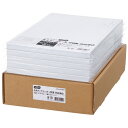 TPS A4タックシール 業務用 20面 38.1×68.58mm 四辺余白 1箱(500シート:100シート×5冊)(0000000000000 x1) 目安在庫=○【6月末までポイント10倍】