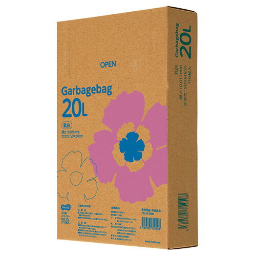TPS ޥΥߡ ȾƩ 20L BOX 1Ȣ(110)(TG110-20W) ܰº߸=6ޤǥݥ10ܡ