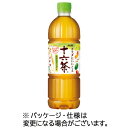 アサヒ飲料 ASAHI 十六茶 630mL ペットボトル 1セット(48本:24本×2ケース)(4514603461312 x48) 目安在庫=○