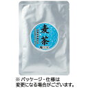 ますぶち園 給茶機用粉末茶 麦茶 60g/袋 1セット(5袋)(4978116200767 x5) 目安在庫=○