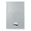 TPS OPP袋 フラット 300×450mm 1セット(1000枚:100枚×10パック)(TOP300) 目安在庫=○【6月末までポイント10倍】