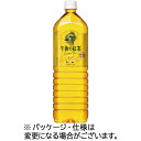 キリンビバレッジ 午後の紅茶 レモンティー 1.5L ペットボトル 1ケース(8本)(4909411086312 x8) 目安在庫=○