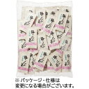 玉露園 梅こんぶ茶 2g/袋 1セット(200袋:100袋×2パック)(4901518450713 x2) 目安在庫=○