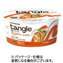 三養ジャパン テングル プルコギクリームパスタ ビッグカップ 115g 1ケース(16食)(8801073216303 x16) 目安在庫=○