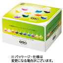 丸山園 10種類のスペシャルティーバッグ 1セット(150バッグ:50バッグ×3箱)(4902708007502 x3) 目安在庫=○