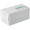TPS 抗菌カウンタークロス グレー 1セット(600枚:100枚×6パック)(KTC-100GR) 目安在庫=○