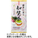 三ツ木園 薩摩の実り 知覧茶 100g/袋 1セット(3袋)(4546198094279 x3) 目安在庫=○