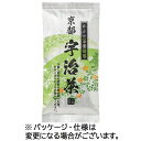 丸山製茶 京都 宇治茶 100g/袋 1セット(3袋)(4525234011685 x3) 目安在庫=○