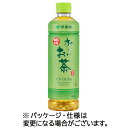 伊藤園 おーいお茶 緑茶 460mL ペットボトル 1セット(60本:30本×2ケース)(4901085640623 x60) 目安在庫=○