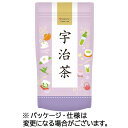 丸山製茶 宇治茶 100g/袋 1セット(3袋)(4525234011876 x3) 目安在庫=○