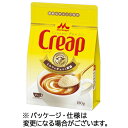 森永乳業 クリープ 180g/袋 1セット(3袋)(4902720156608 x3) 目安在庫=○