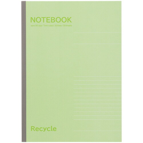 TPS Ρȥ֥å B5 A7mm 30 1å(10)(4589585760371 x10) ܰº߸=