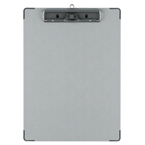 ٤ŷԾŹ㤨֥ KOKUYO 䵶B(Ž A4 졼 1å(10(4901480041384 x10 ܰº߸=פβǤʤ5,663ߤˤʤޤ