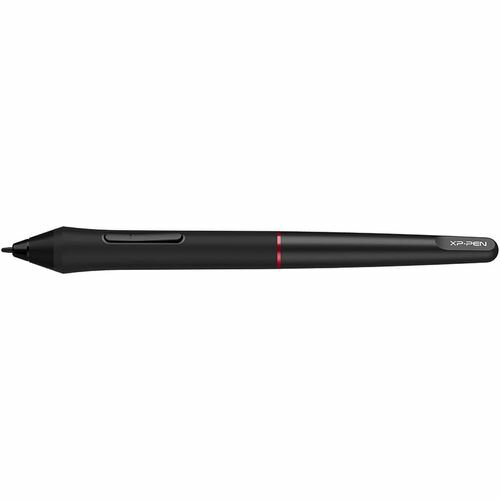 XP-PEN PA2バッテリーフリー・スタイラスペン(SPE50) 目安在庫=△