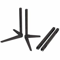 NEC 日本電気 ST-43M 自立スタンド 目安在庫=△