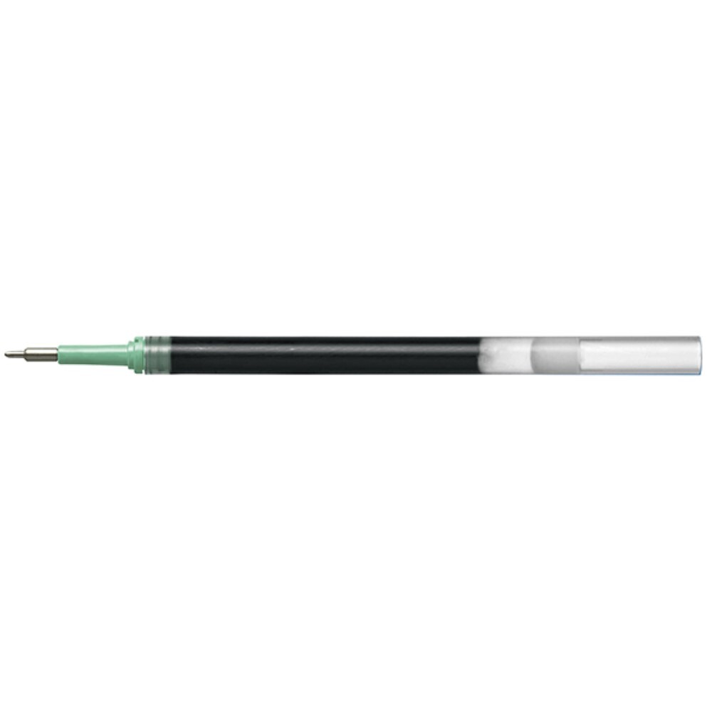 Rakuten - ぺんてる PENTEL ボールペン替芯フローチューン用0．5　黒(XZRN5-A) 目安在庫=○