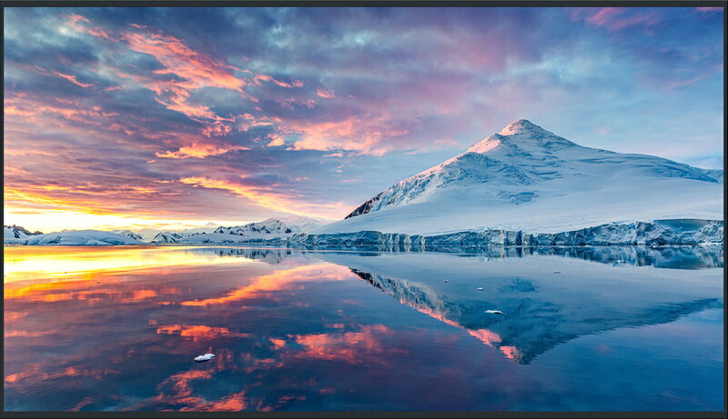 楽天市場】th-50eq1jの通販