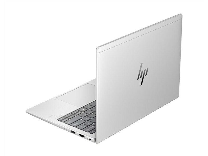 HP(Inc.) HP EliteBook 630 G11 Notebook PC (Core Ultra 5 プロセッサー125U/8GB/SS(CW4X6AT#ABJ) 目..