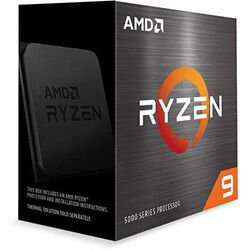 AMD R9 5950X+X570S AERO G　まとめ売り AMD R9 5950X+X570S AERO G まとめ売り Amd Ryzen 9 5950x Motherboard