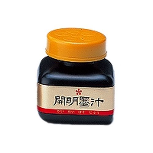 楽天市場】開明 ドローイング ゾルkの通販