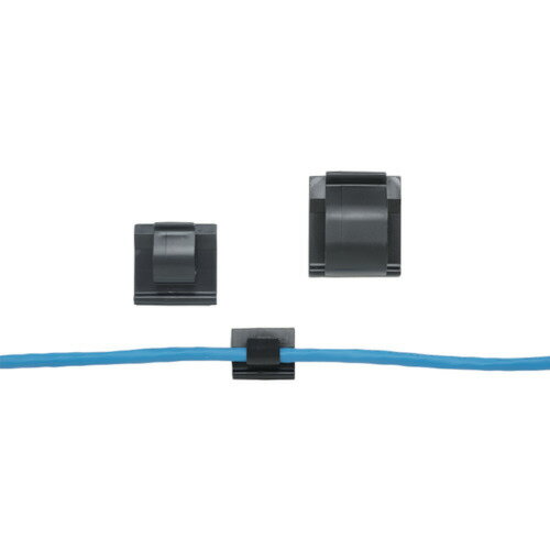 �ѥ�ɥ����å� ����� �����ɥ���å� VHBǴ��ơ����� ��Ǯ�Ѹ��� �� 1�ѥå�(1000��)(ACC38-AV-M300) �ܰº߸�=��